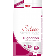 Select_Veterinary_Diets_Digestion6