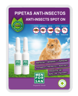 pipetas_anti-insectos_gatos_montaje_v2